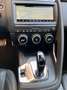 Jaguar E-Pace 2.0d i4 R-Dynamic HSE awd 150cv auto*FULL* Nero - thumbnail 13