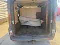 Opel Vivaro Vivaro 2.5 CDTi mixt Lkw Klima 6 sitzer Euro 4 - thumbnail 8