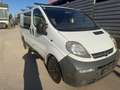 Opel Vivaro Vivaro 2.5 CDTi mixt Lkw Klima 6 sitzer Euro 4 - thumbnail 6