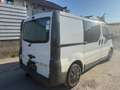 Opel Vivaro Vivaro 2.5 CDTi mixt Lkw Klima 6 sitzer Euro 4 - thumbnail 4