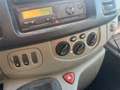 Opel Vivaro Vivaro 2.5 CDTi mixt Lkw Klima 6 sitzer Euro 4 - thumbnail 9