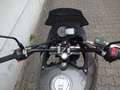 Malaguti Dune 125 EFi ABS EURO5 Grigio - thumbnail 4