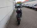 Malaguti Dune 125 EFi ABS EURO5 Grigio - thumbnail 11