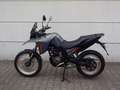 Malaguti Dune 125 EFi ABS EURO5 Grigio - thumbnail 2