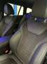 BMW 330 330i Touring Aut. **M-Sport** Grijs - thumbnail 15