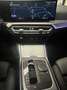 BMW 330 330i Touring Aut. **M-Sport** Grijs - thumbnail 13