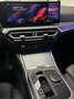 BMW 330 330i Touring Aut. **M-Sport** Grijs - thumbnail 14
