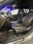 BMW 330 330i Touring Aut. **M-Sport** Grijs - thumbnail 10