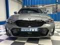 BMW 330 330i Touring Aut. **M-Sport** Grijs - thumbnail 2