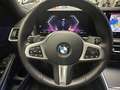 BMW 330 330i Touring Aut. **M-Sport** Grijs - thumbnail 11