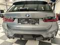 BMW 330 330i Touring Aut. **M-Sport** Grijs - thumbnail 6