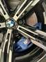 BMW 330 330i Touring Aut. **M-Sport** Grijs - thumbnail 17