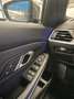BMW 330 330i Touring Aut. **M-Sport** Grijs - thumbnail 16
