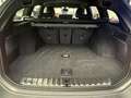BMW 330 330i Touring Aut. **M-Sport** Grijs - thumbnail 18
