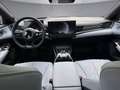 BYD Seal Excellence AWD MY26 Schwarz - thumbnail 9