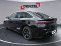 BYD Seal Excellence AWD MY26 Schwarz - thumbnail 3