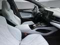 BYD Seal Excellence AWD MY26 Schwarz - thumbnail 11