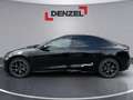 BYD Seal Excellence AWD MY26 Schwarz - thumbnail 2