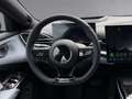 BYD Seal Excellence AWD MY26 Schwarz - thumbnail 10