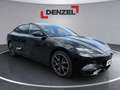 BYD Seal Excellence AWD MY26 Schwarz - thumbnail 6