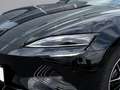 BYD Seal Excellence AWD MY26 Schwarz - thumbnail 7