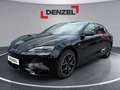 BYD Seal Excellence AWD MY26 Schwarz - thumbnail 1