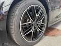 BYD Seal Excellence AWD MY26 Schwarz - thumbnail 8