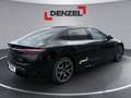BYD Seal Excellence AWD MY26 Schwarz - thumbnail 4