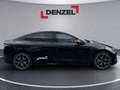 BYD Seal Excellence AWD MY26 Schwarz - thumbnail 5