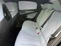 BYD Seal Excellence AWD MY26 Schwarz - thumbnail 12