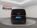 Volkswagen Caddy Style (Kamera.Navi.DAB+) 2.0 TDI Schwarz - thumbnail 6