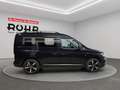 Volkswagen Caddy Style (Kamera.Navi.DAB+) 2.0 TDI Schwarz - thumbnail 4