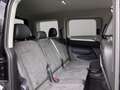 Volkswagen Caddy Style (Kamera.Navi.DAB+) 2.0 TDI Schwarz - thumbnail 8