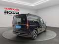 Volkswagen Caddy Style (Kamera.Navi.DAB+) 2.0 TDI Schwarz - thumbnail 5