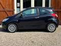 Ford Ka/Ka+ 1.2 Cool&Sound Zwart - thumbnail 3