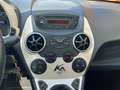 Ford Ka/Ka+ 1.2 Cool&Sound Zwart - thumbnail 9