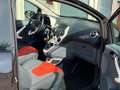 Ford Ka/Ka+ 1.2 Cool&Sound Zwart - thumbnail 6