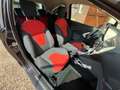 Ford Ka/Ka+ 1.2 Cool&Sound Zwart - thumbnail 7