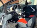 Ford Ka/Ka+ 1.2 Cool&Sound Zwart - thumbnail 5