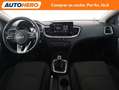 Kia Ceed / cee'd 1.0 T-GDI Drive Verde - thumbnail 13