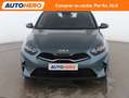 Kia Ceed / cee'd 1.0 T-GDI Drive Verde - thumbnail 9
