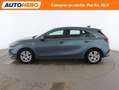 Kia Ceed / cee'd 1.0 T-GDI Drive Verde - thumbnail 3