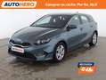 Kia Ceed / cee'd 1.0 T-GDI Drive Verde - thumbnail 1