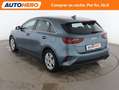 Kia Ceed / cee'd 1.0 T-GDI Drive Verde - thumbnail 4