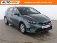 Kia Ceed / cee'd 1.0 T-GDI Drive Verde - thumbnail 8