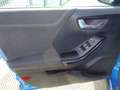 Ford Puma 1.0 EcoBoost Hybrid 125 CV S&S Titanium Blauw - thumbnail 7
