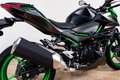 Kawasaki Z 500 - thumbnail 4