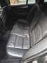 BMW 520 Touring+520dA Blauw - thumbnail 6