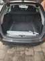 BMW 520 Touring+520dA Blauw - thumbnail 8