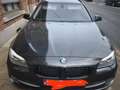 BMW 520 Touring+520dA Blauw - thumbnail 1